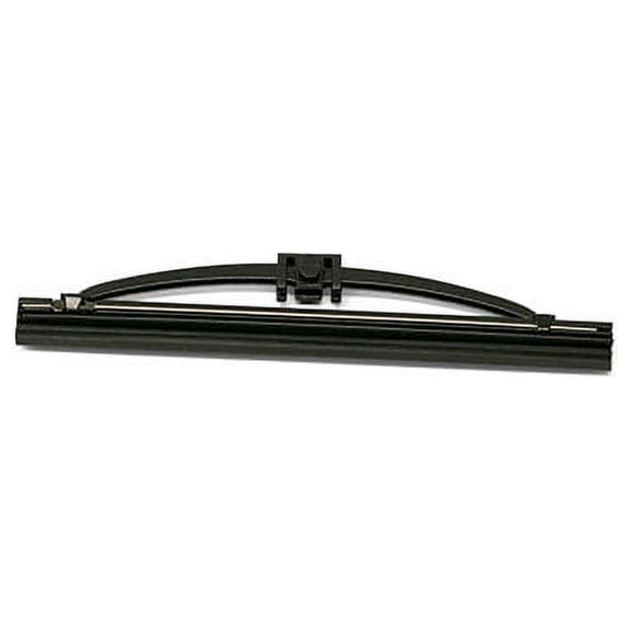 Headlight Wiper Blade - Compatible with 1995 - 2002 Land Rover Range Rover SE 1996 1997 1998 1999 2000 2001