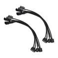 thumbnail image 1 of Headlight Wire Adapter For Honda Accord Sedan 2016-2017 33100t2aa31, 1 of 5