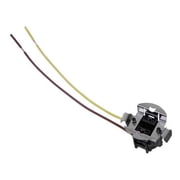 Headlight Wiring Harness - Compatible with 1998 - 2002 Mercedes-Benz E430 1999 2000 2001