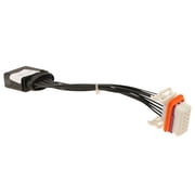 Headlight Wiring Harness - Compatible with 2003 - 2006 Porsche Cayenne 2004 2005