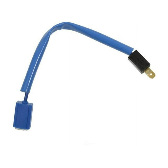 Headlight Wiring Harness - Compatible with 2005 - 2006 Honda CR-V