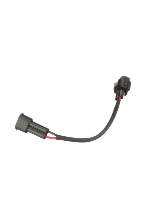 Headlight Wiring Harness - Compatible with 2005 - 2011 Cadillac STS 2006 2007 2008 2009 2010