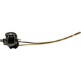 thumbnail image 1 of Headlight Wiring Harness - Compatible with 2006 - 2009 Mercedes-Benz E350 2007 2008, 1 of 2