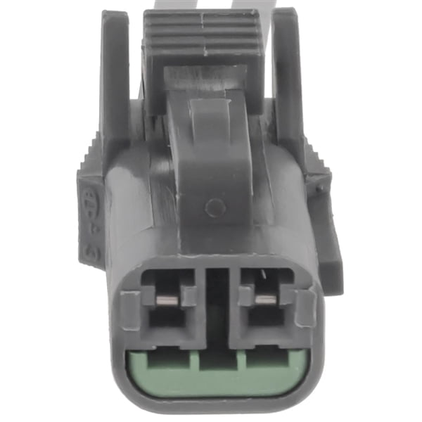 Headlight Wiring Harness Connector