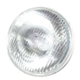 thumbnail image 1 of Headlight With Parking Bulb Slot Lamp Beam 7" Lucas Replica BSA Norton Ariel, 1 of 5