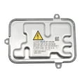 thumbnail image 1 of Headlight ballast suitable for Mercedes R Serisi W251 2010 2011 2012 2013 130732932601 USA-, 1 of 3