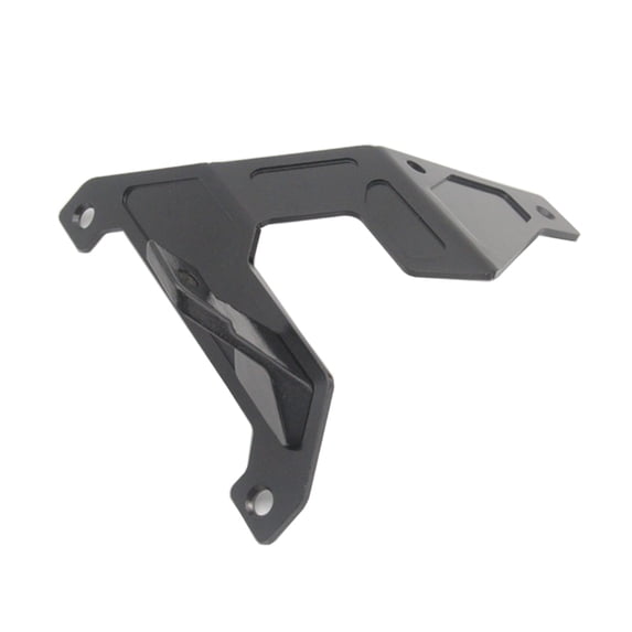 Headlight bracket,Dual A Pillar 2018-2023 (1 Pair) Mount Windshield Led Off-road Bar Pillar Mount Dual A-pillar Mount Windshield A Pillar Mount Bar S Eryuedual Hxber Led S Off-road