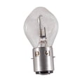 thumbnail image 1 of Headlight bulb for GO, Go Max, 1 of 1
