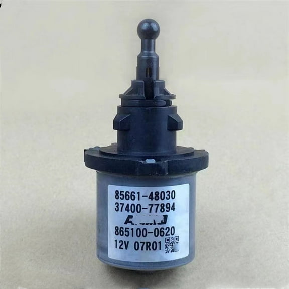 Headlight for LEXUS, Motor AFS, AVALON GS, Jas350, GS300, GS450H, Jas400H, 85661, 81150AC060, 48030-8566148030, 3740077894, IS350, IS250, ISF