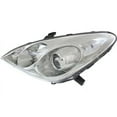 thumbnail image 1 of Headlight for Lexus ES330 2005-2006 Driver Side OE Replacement W/O Bulb(s), 1 of 3