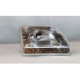 thumbnail image 1 of Headlight, 1 of 2