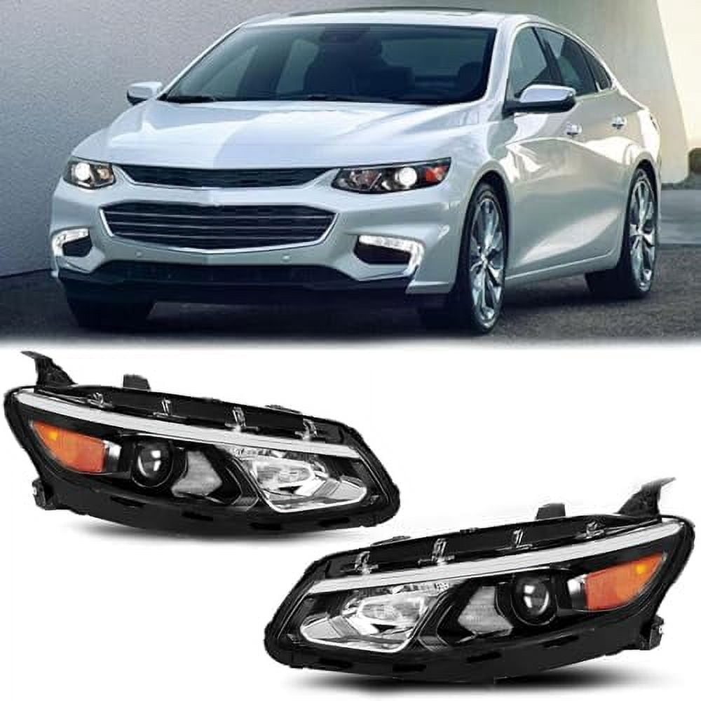 8-Quart Digital Air Fryer