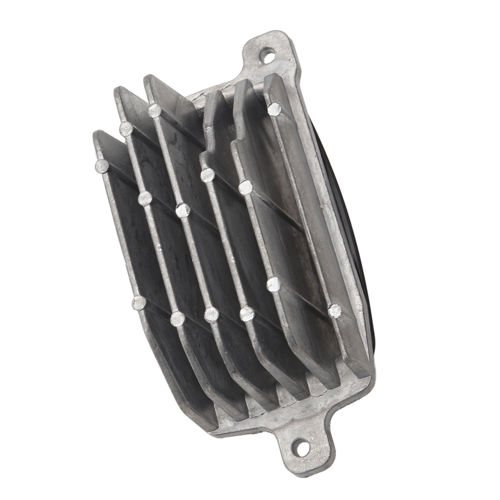 Headlights Control Unit, Headlights Control Unit High Sensitivity LED