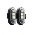 Headlights Hid Turn Signal Bulb H1 Hid Bulbs 10000k 4x6 Headlights
