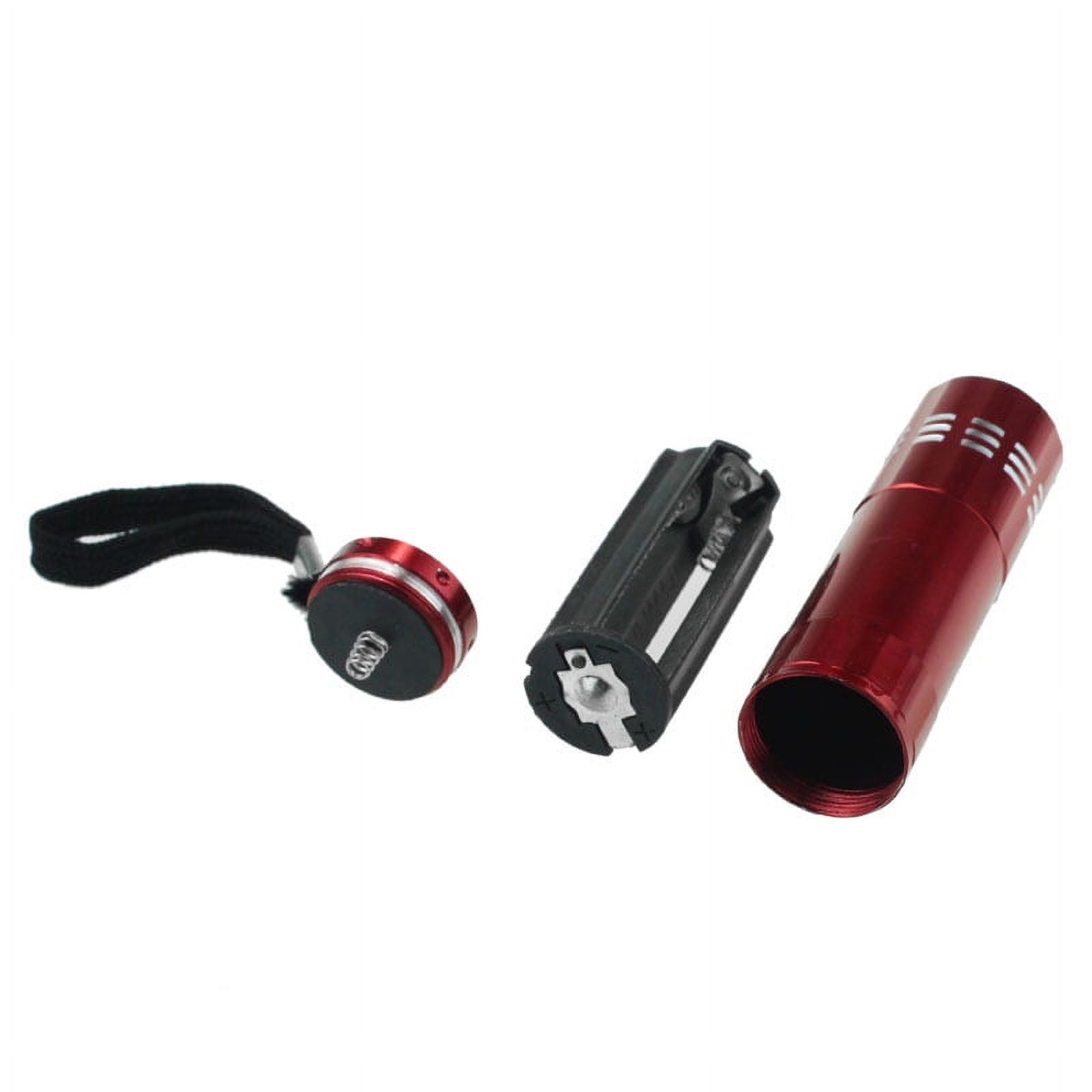 Headlights Lens Walking Light Running Headlights for Runners