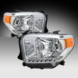 kamilaさま専用 Amazon.com: AutoModed Aftermarket LED DRL Projector