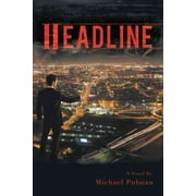 Headline, Paperback