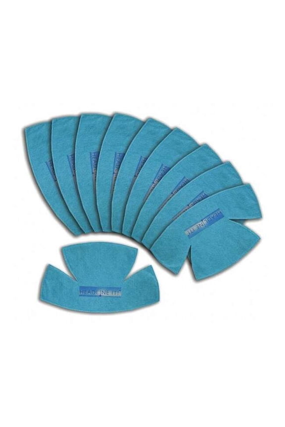 Disposable Hat and Helmet Liner,PK10 898917001001