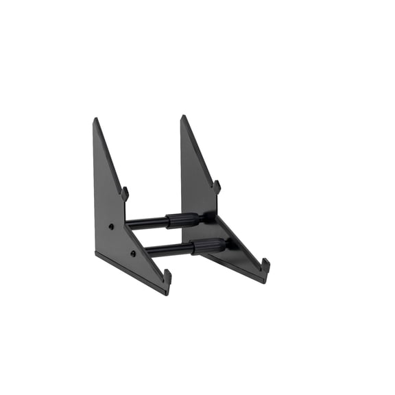 Headliner HL22052 2-Tier Desktop Synth Stand