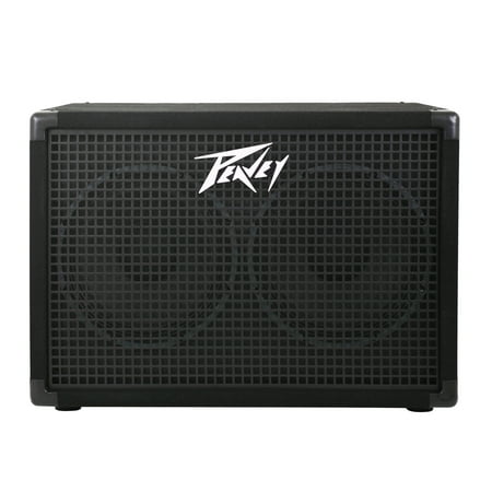 Headliner® 210