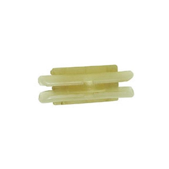 Headliner Clip - Compatible with 1969 - 1972 Chevy Nova 1970 1971
