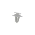 thumbnail image 1 of Headliner Clip - Compatible with 2003 - 2009 Dodge Sprinter 2500 2004 2005 2006 2007 2008, 1 of 2