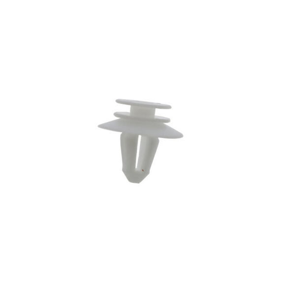 Headliner Clip - Compatible with 2003 - 2009 Dodge Sprinter 2500 2004 2005 2006 2007 2008