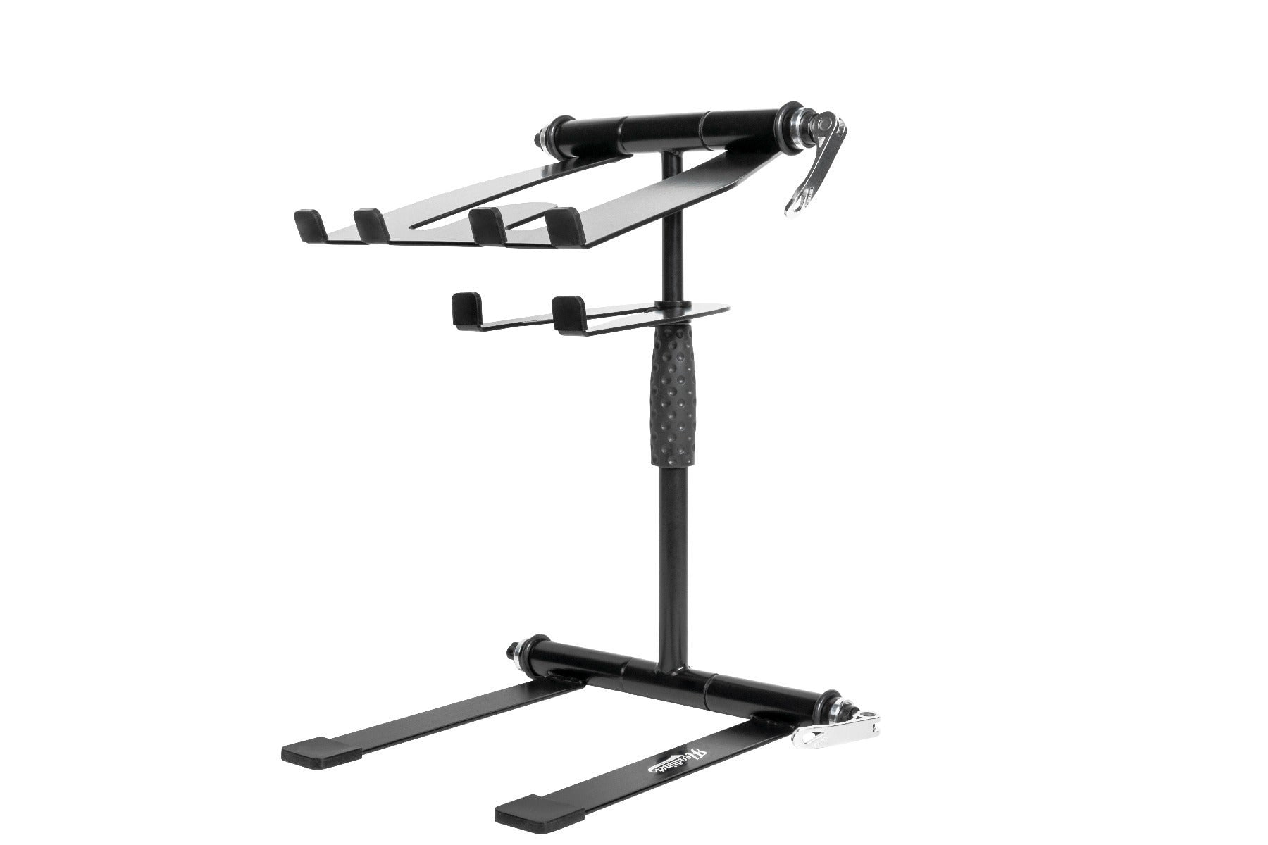 Headliner Digistand Pro Laptop Stand (Black)