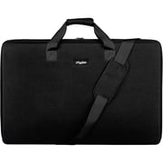 Headliner Pro-Fit Case for XDJ-RX3