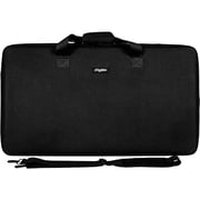 Headliner HL12005 Pro-Fit Case for Pioneer DJ DDJ-REV7