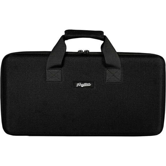 Headliner Pro-Fit Case for DDJ-REV1