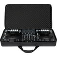 thumbnail image 1 of Headliner Pro-Fit Case for Rane Four and Performer DJ Controller, 1 of 11