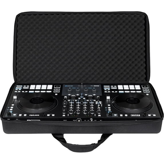 Headliner Pro-Fit Case for Rane Four and Performer DJ Controller