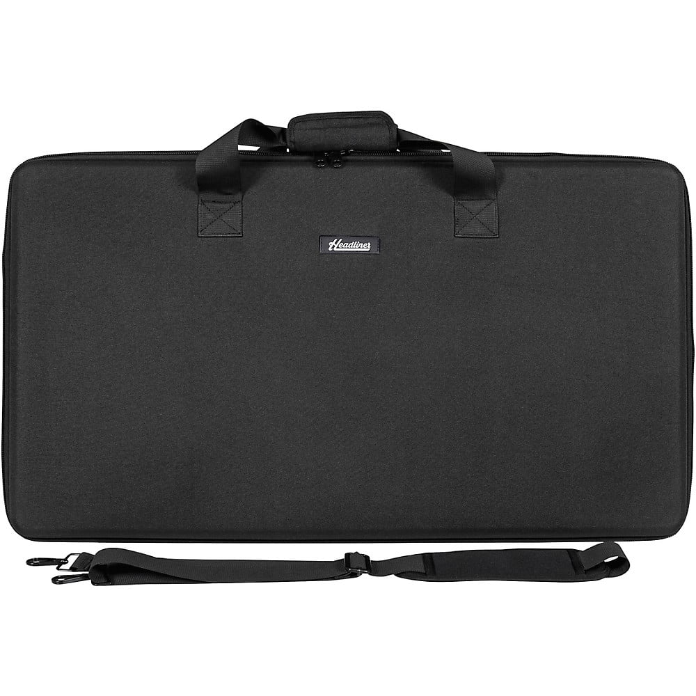 DDJ400カバー付き(箱もおつけします) Ddj 400 Case