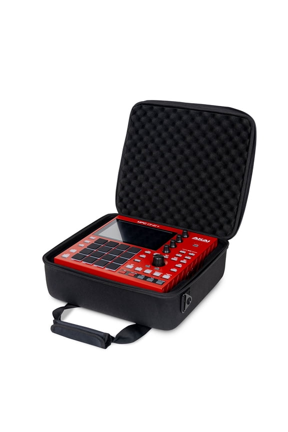 HL12012 Pro-Fit Case for MPC One+