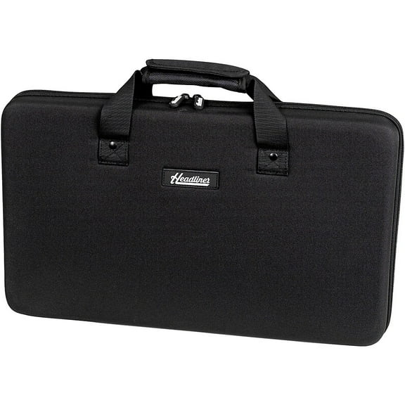 Headliner Pro-Fit Case for DDJ-FLX4