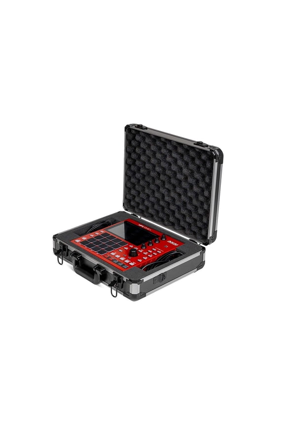 HL13002 Downtown Case for MPC One+