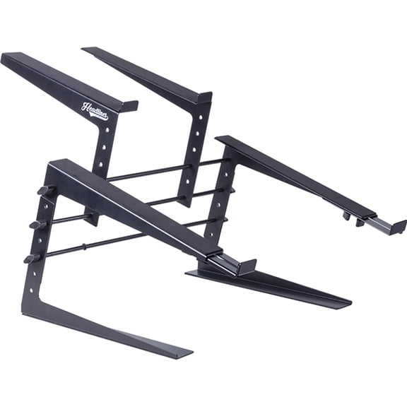 Headliner Covina Pro DJ Controller Stand
