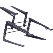 Headliner Covina Pro DJ Controller Stand