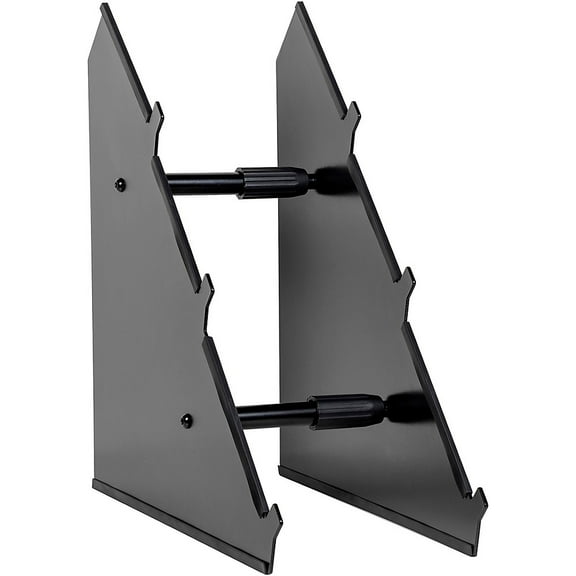 Headliner HL220533 Tier Desktop Synth Stand