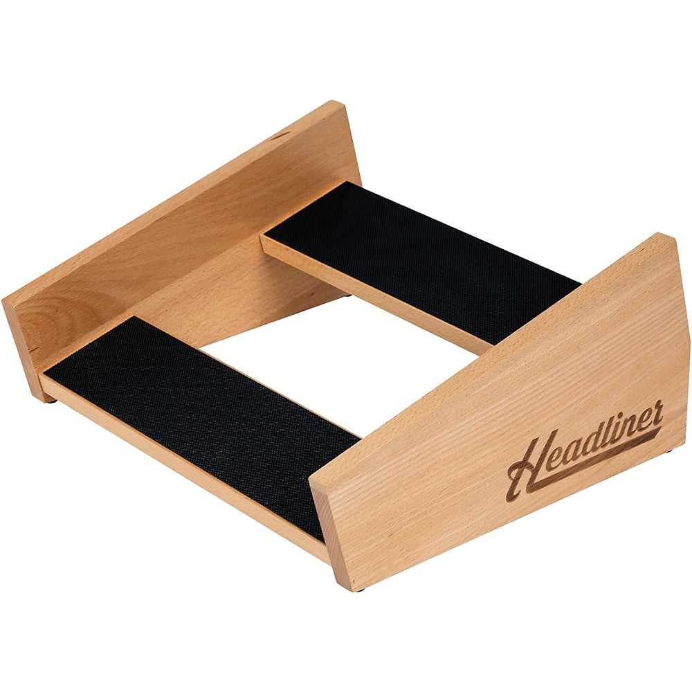 Headliner HL23010 Catalina Stand for Akai Pro MPC One+ / MPC One Music Production Center
