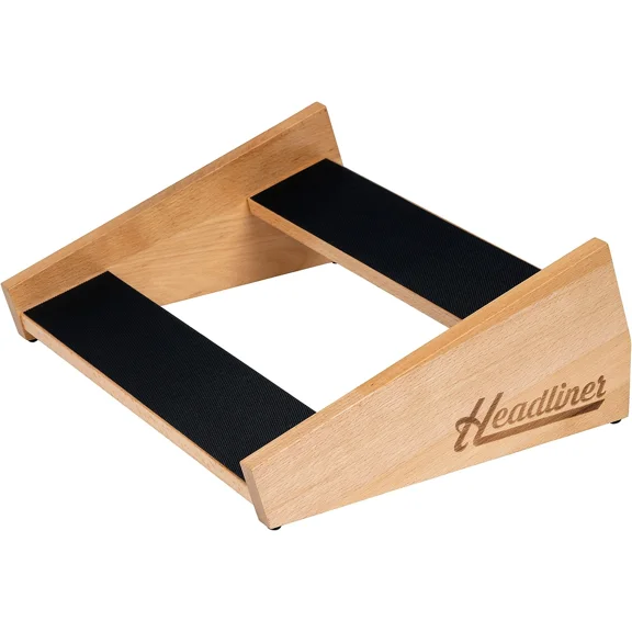 Catalina Stand for Native Instruments Maschine MK3/Maschine+