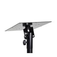 thumbnail image 1 of Headliner HL31001 Speaker Stand Mounting Plate, 1 of 6