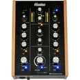 thumbnail image 1 of Headliner R2 2-Channel Rotary DJ Mixer With Analog Filter, 1 of 9