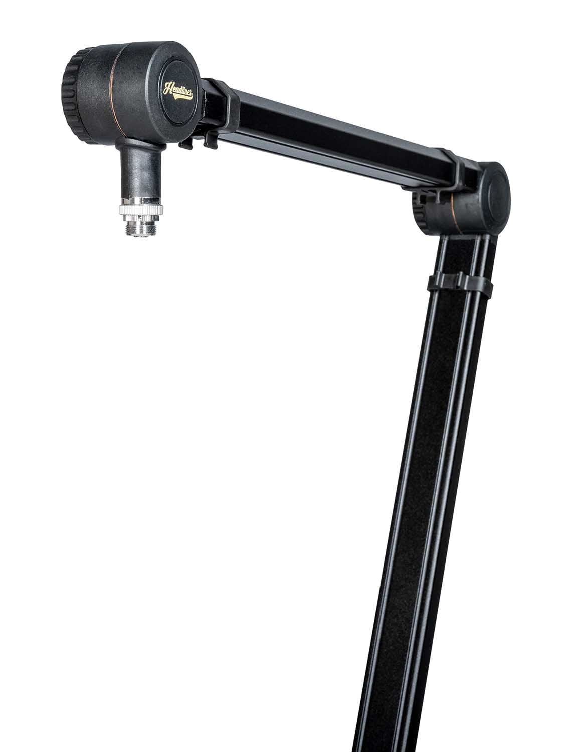 Headliner HL90600 Sierra Broadcast Microphone Boom Arm