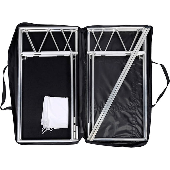 Headliner Indio Carrying Bag for Headliner Indio DJ Booth