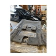 thumbnail image 2 of Black Stretch Suede Headlining Kit With Spray Adhesive – 60" Wide Fabric 2 of 4