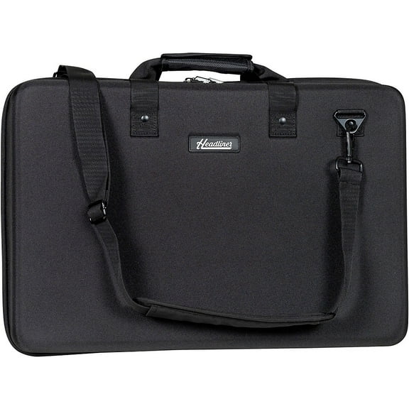 Headliner Pro-Fit Case for CDJ-3000X