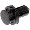 thumbnail image 1 of Headliner Retainer - Compatible with 2012 - 2019 Nissan NV3500 2013 2014 2015 2016 2017 2018, 1 of 2
