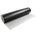thumbnail image 1 of Headliner Vinyl Fabric Combined PU Faux Leather Backed Foam Automotive Ceiling Upholstery Replacement/Replace/Displace, 1 of 4